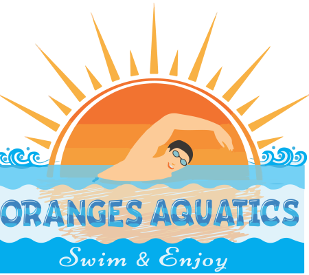 logo-011